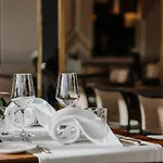 Aurora Hotel Merano