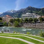 Aurora Готель 4*