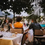 Hotel Aurora 4*