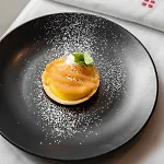 酒店 欧若拉酒店 4*