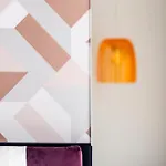 Hotel Aurora 4*