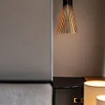Hotel Aurora 4*
