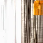 Hotel Aurora Merano