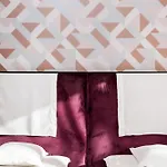 Aurora Hotel Merano