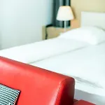Aurora Hotel