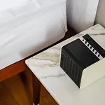 Hotel Aurora 4*