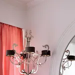 Aurora Merano