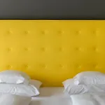 Hotel Aurora 4*
