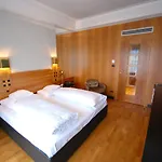 Aurora Готель 4*