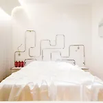 酒店 欧若拉酒店