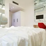 Aurora 4* Мерано