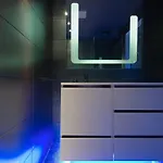 Aurora Готель