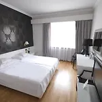 欧若拉酒店