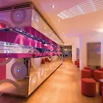 Aurora 4* Мерано