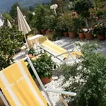 Aurora 4* Мерано