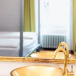 Aurora Готель 4*