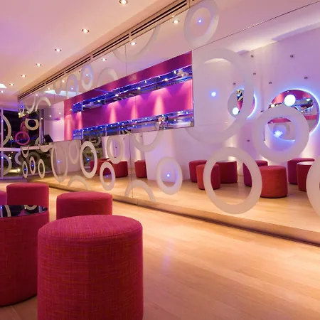 Aurora Otel