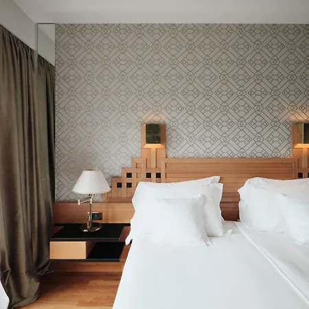 Aurora Hotel Meran