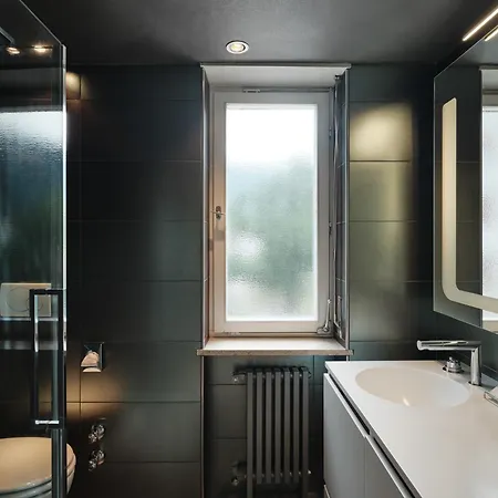 Aurora Hotel 4*