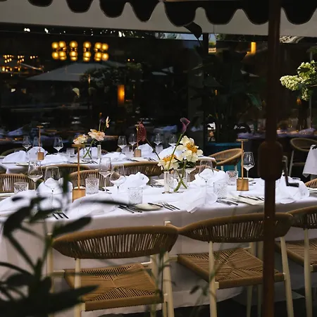 Hotel Aurora Meran