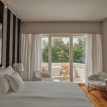 Aurora Hotel Meran